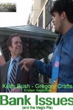 Watch Bank Issues Gomovies