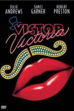 Watch Victor Victoria Gomovies