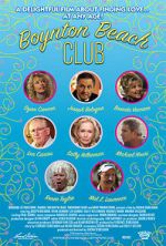 Watch Boynton Beach Club Gomovies