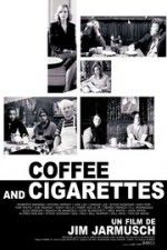 Watch Coffee and Cigarettes III Gomovies
