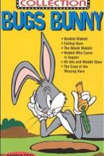 Watch All This and Rabbit Stew Gomovies