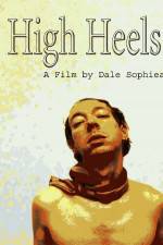 Watch High Heels Gomovies