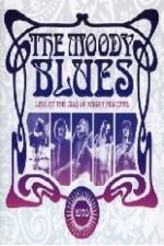 Watch Moody Blues Live At The Isle Of Wight Gomovies