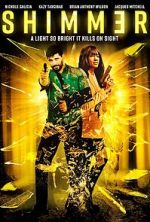 Watch Shimmer Gomovies