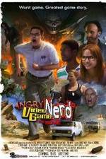 Watch Angry Video Game Nerd: The Movie Gomovies