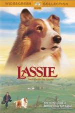 Watch Lassie Gomovies