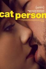 Watch Cat Person Gomovies
