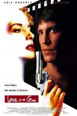 Watch Love Is a Gun Gomovies