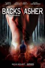 Watch Backslasher Gomovies