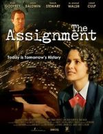 Watch The Assignment Gomovies