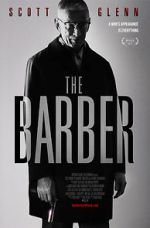 Watch The Barber Gomovies