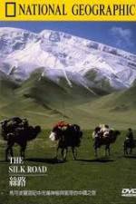 Watch National Geographic: Lost In China Silk Road Gomovies