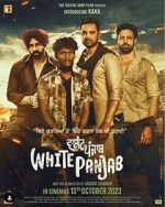 Watch White Punjab Gomovies