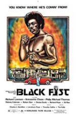 Watch Bogard Gomovies