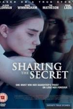 Watch Sharing the Secret Gomovies