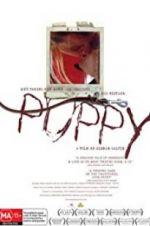 Watch Puppy Gomovies