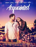 Watch Acquainted Gomovies