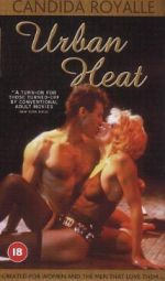 Watch Urban Heat Gomovies