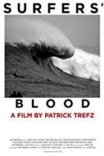 Watch Surfers\' Blood Gomovies
