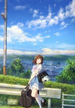 Watch Sound! Euphonium the Movie: May the Melody Reach You! Gomovies