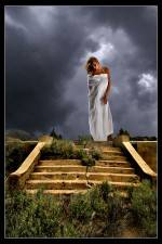 Watch Utah Ghost Towns: Remnants Of The Past Gomovies