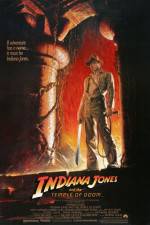 Watch Indiana Jones and the Temple of Doom Gomovies