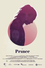Watch The Prince (Short 2017) Gomovies