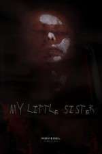 Watch My Little Sister Gomovies