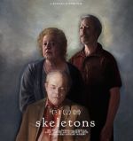 Watch Skeletons (Short 2022) Gomovies