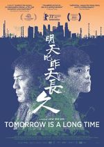Watch Tomorrow is a Long Time Gomovies