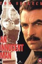 Watch An Innocent Man Gomovies