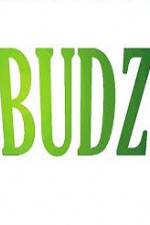 Watch Budz Gomovies