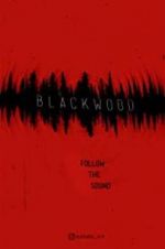 Watch Blackwood Gomovies