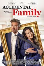 Watch Accidental Family Gomovies
