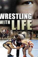 Watch Wrestling with Life Gomovies