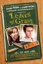 Watch Leaves of Grass Gomovies
