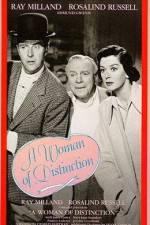 Watch Die Männerfeindin Gomovies