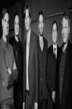 Watch Directors Rountable Gomovies