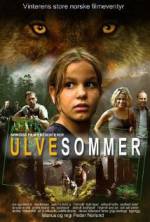 Watch Wolf Summer Gomovies