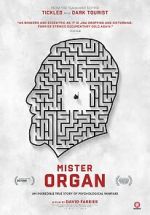 Watch Mister Organ Gomovies