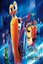 Watch Turbo Sky Movies Special Gomovies