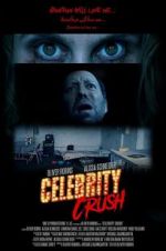 Watch Celebrity Crush Gomovies