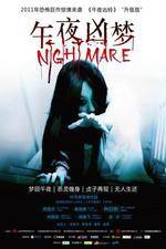 Watch Nightmare Gomovies