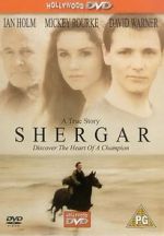 Watch Shergar Gomovies