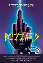 Watch Buzzard Gomovies