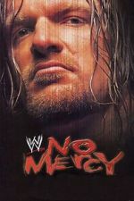 Watch WWE No Mercy 2000 Gomovies