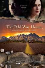 Watch The Odd Way Home Gomovies