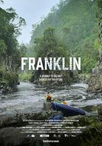 Watch Franklin Gomovies