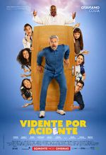 Watch Vidente por Acidente Gomovies