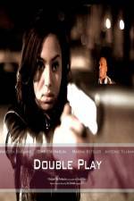 Watch Double Play Gomovies